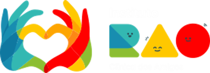 Instituto RAO · Clínica dos Amigos