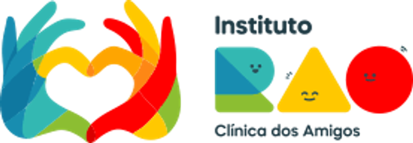 Instituto RAO · Clínica dos Amigos
